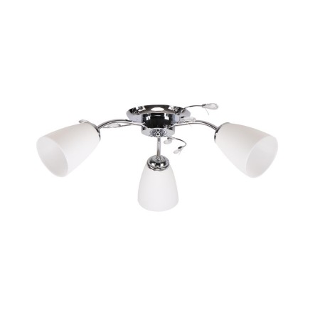 Candellux URSELLA 33-77998 3xE14