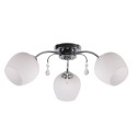 Candellux ZACHERA 33-77981 3xE27
