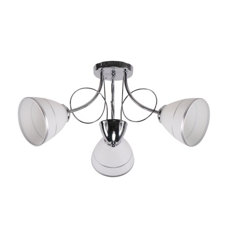 Candellux ELOTTE 33-77974 3xE27