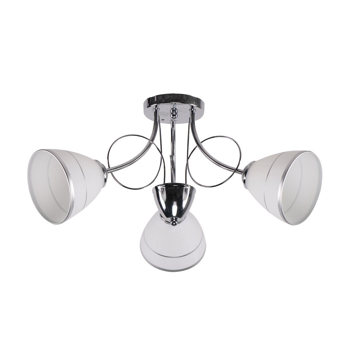 Candellux ELOTTE 33-77974 3xE27