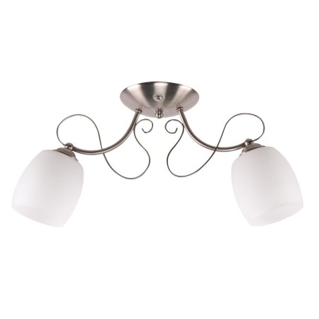 Candellux AMBA 32-78698 2xE27