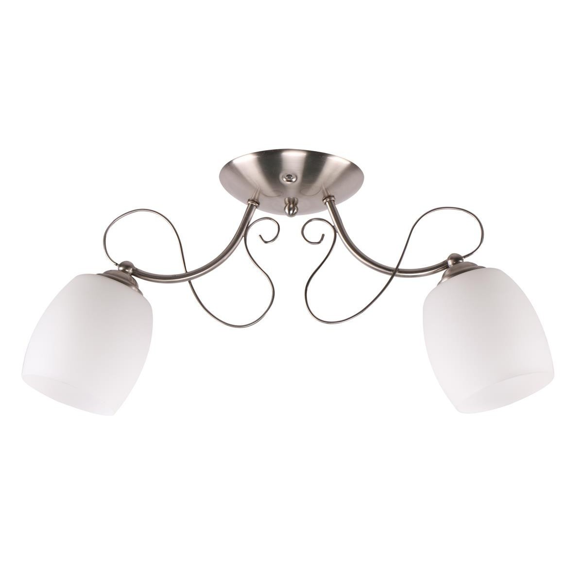 Candellux AMBA 32-78698 2xE27