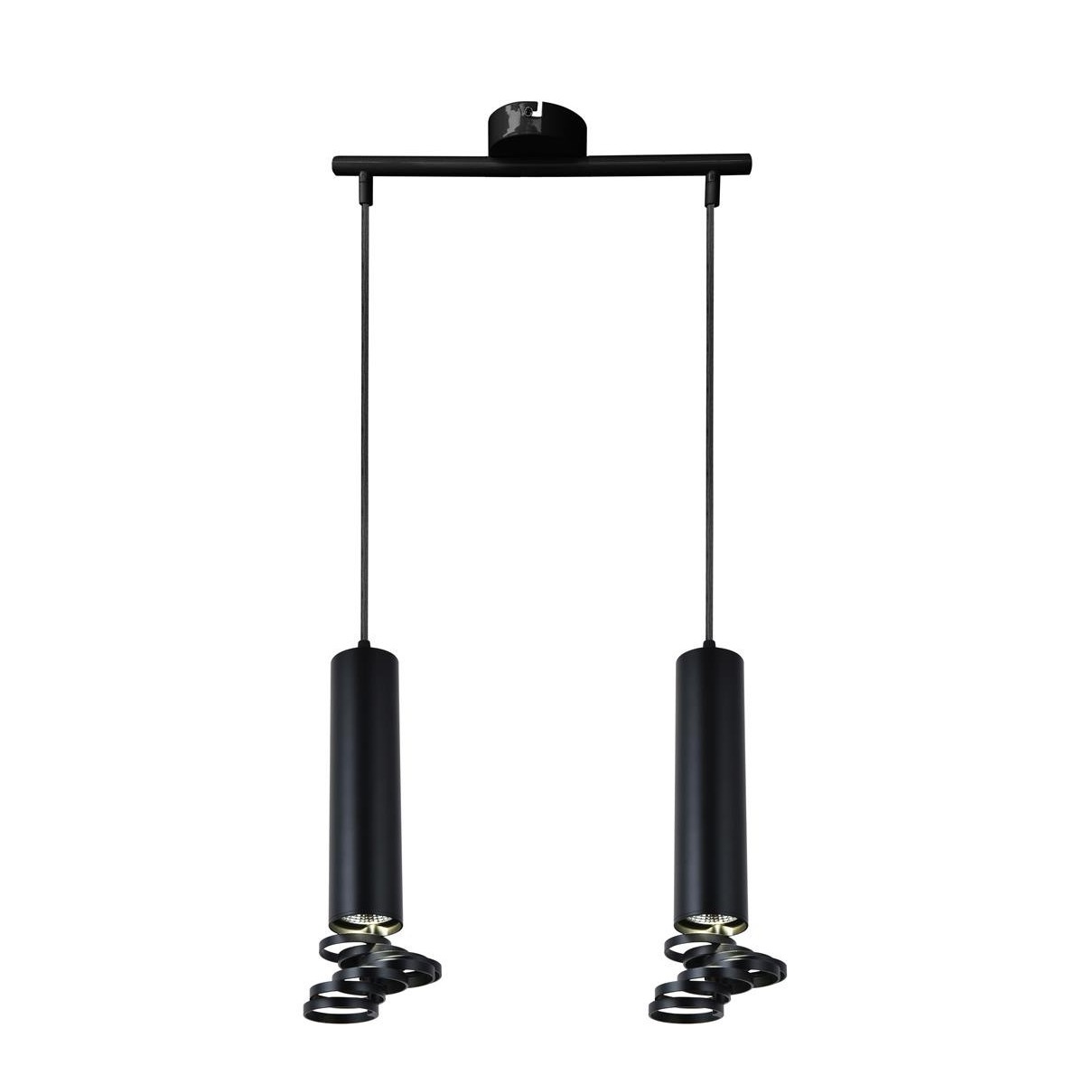 Candellux TUBA 32-78650 2xGU10