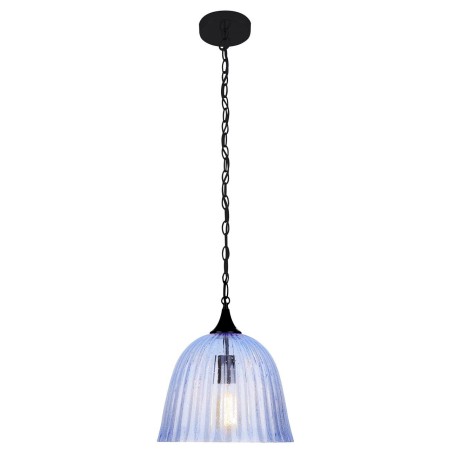 Candellux LAMPA 31-77738 1xE27