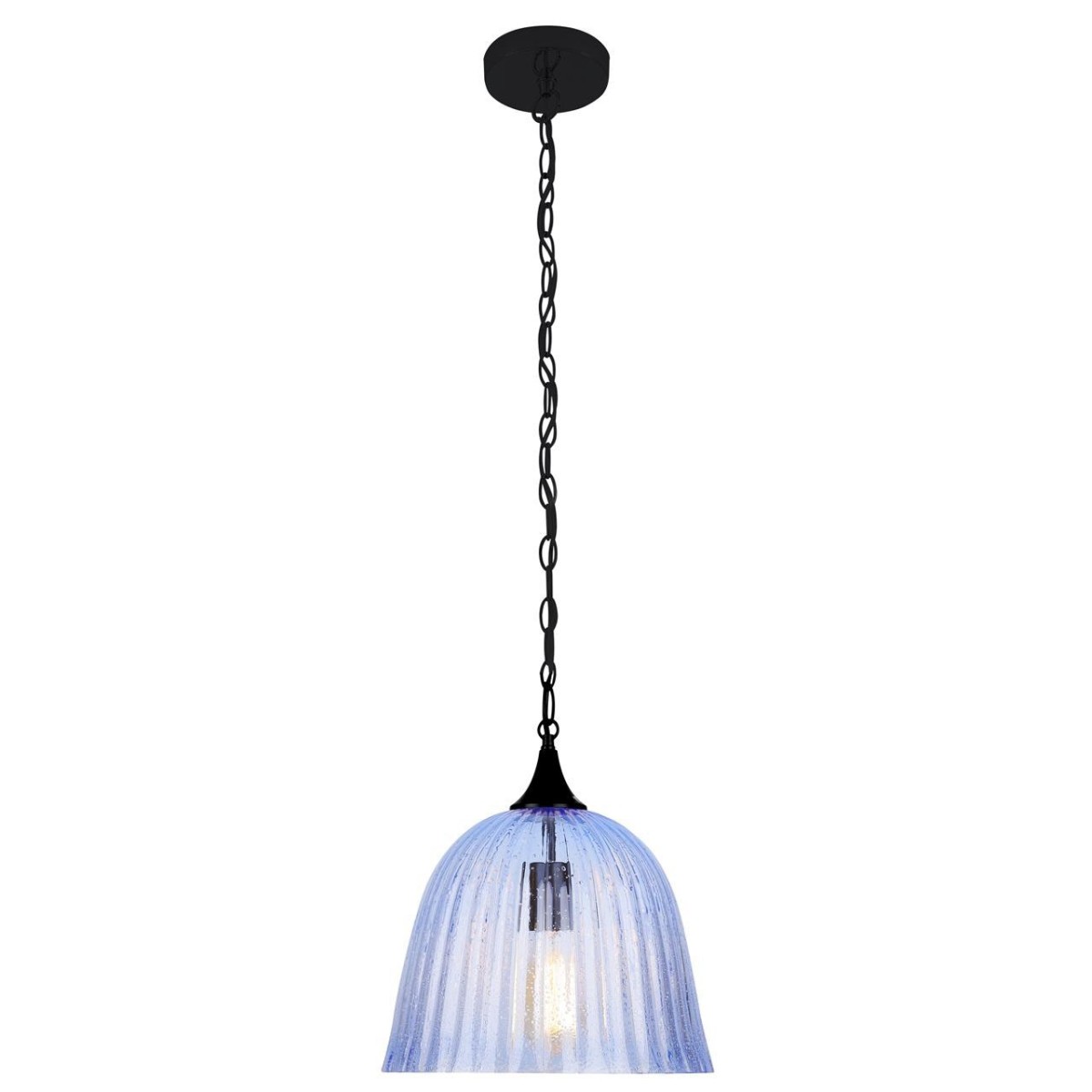 Candellux LAMPA 31-77738 1xE27