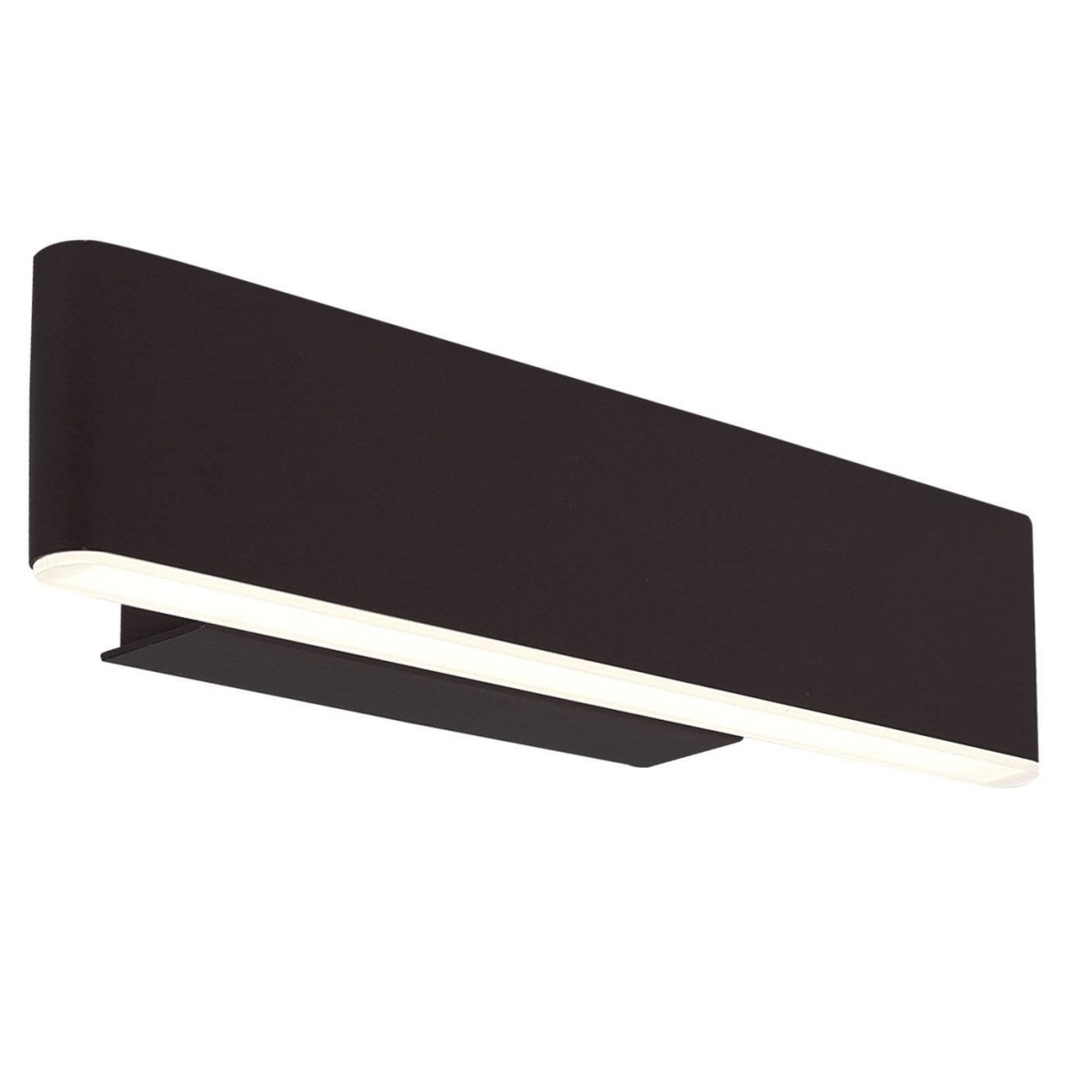 Candellux NICOLETTA 21-75505 1xLED - 300 lm - 4W LED - 4000K