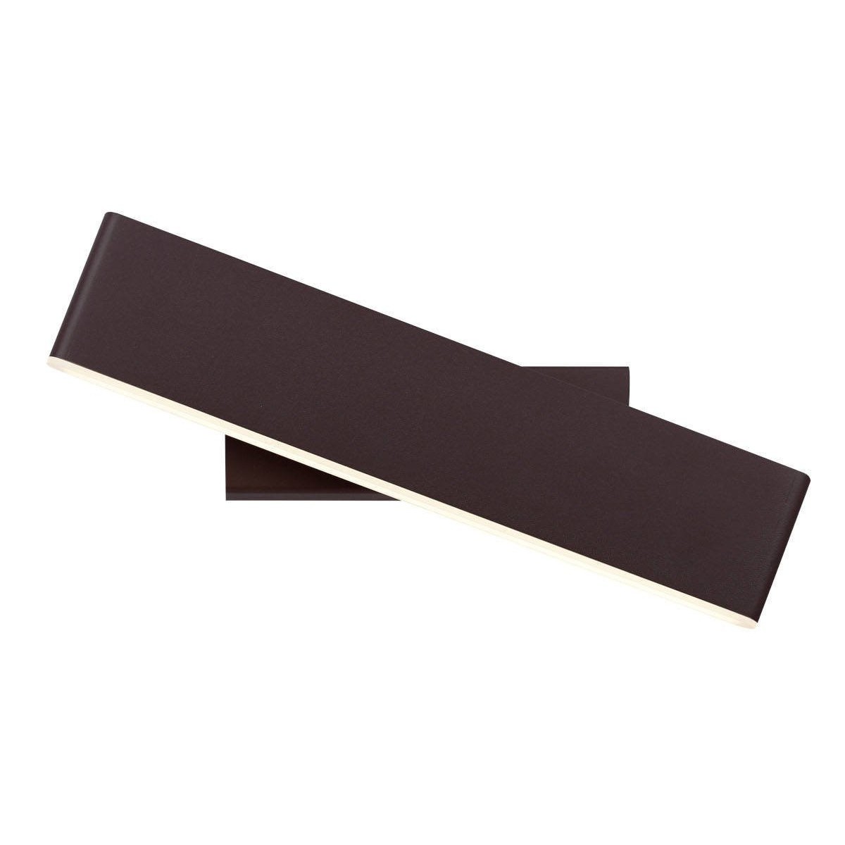 Candellux NICOLETTA 21-75505 1xLED - 300 lm - 4W LED - 4000K