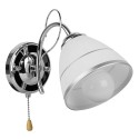 Candellux ELOTTE 21-75390 1xE27