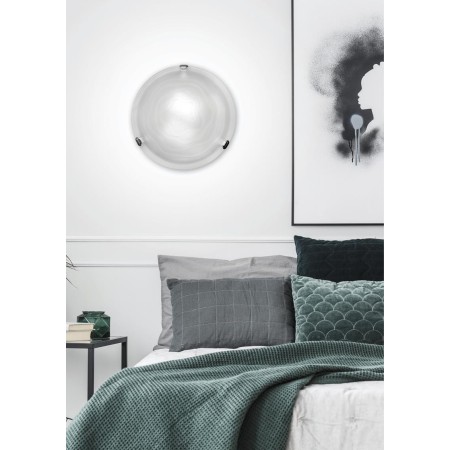 Candellux WRAP 13-82213 1xE27