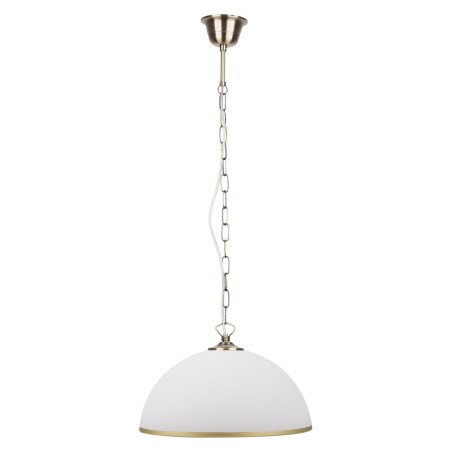 Candellux SUGAR 31-77752 1xE27