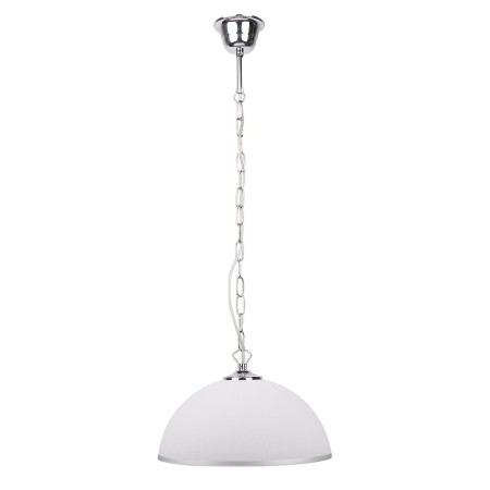 Candellux SUGAR 31-77745 1xE27