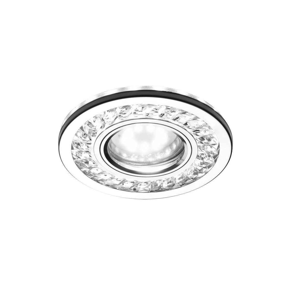 Candellux SK-92 2268705 xGU10 - 150 lm - 6000K