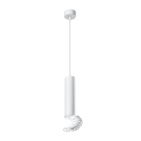 Candellux LAMPA 31-77707 1xGU10