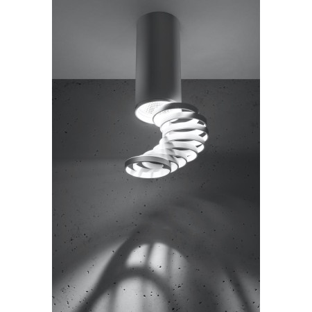 Candellux LAMPA 2282725 1xGU10