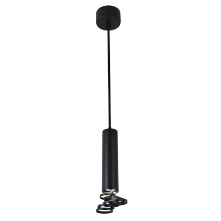Candellux LAMPA 31-77714 1xGU10