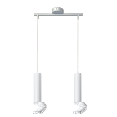 Candellux LAMPA 32-78636 2xGU10