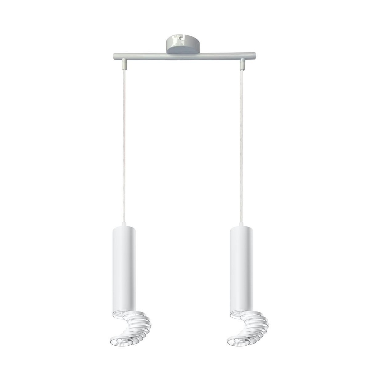 Candellux LAMPA 32-78636 2xGU10