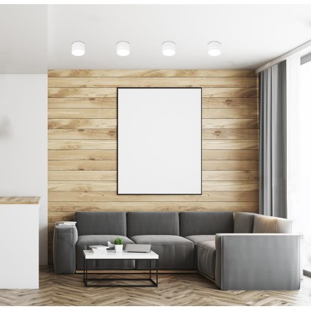 Candellux LAMPA 2282770 1xGU10