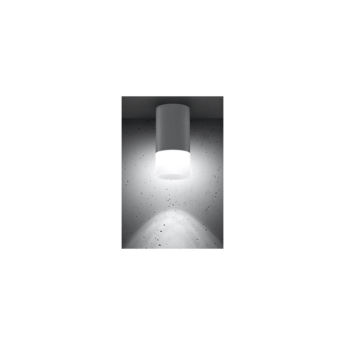 Candellux LAMPA 2273686 xGU10