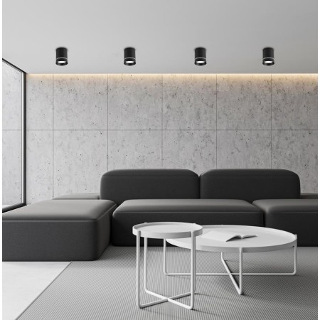 Candellux LAMPA 2282787 1xGU10