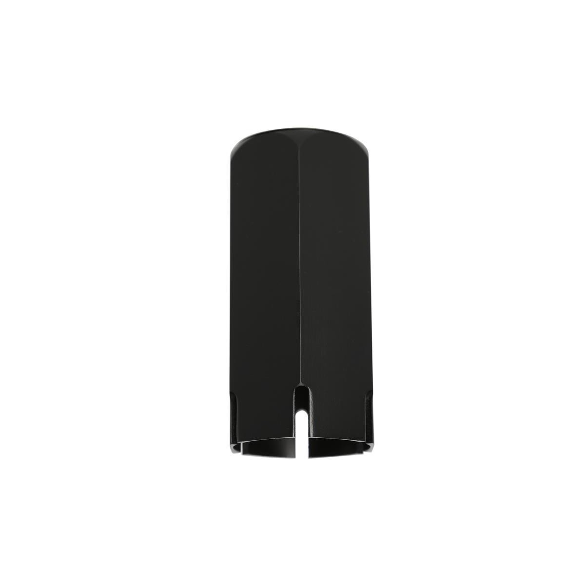 Candellux LAMPA 2282831 1xGU10