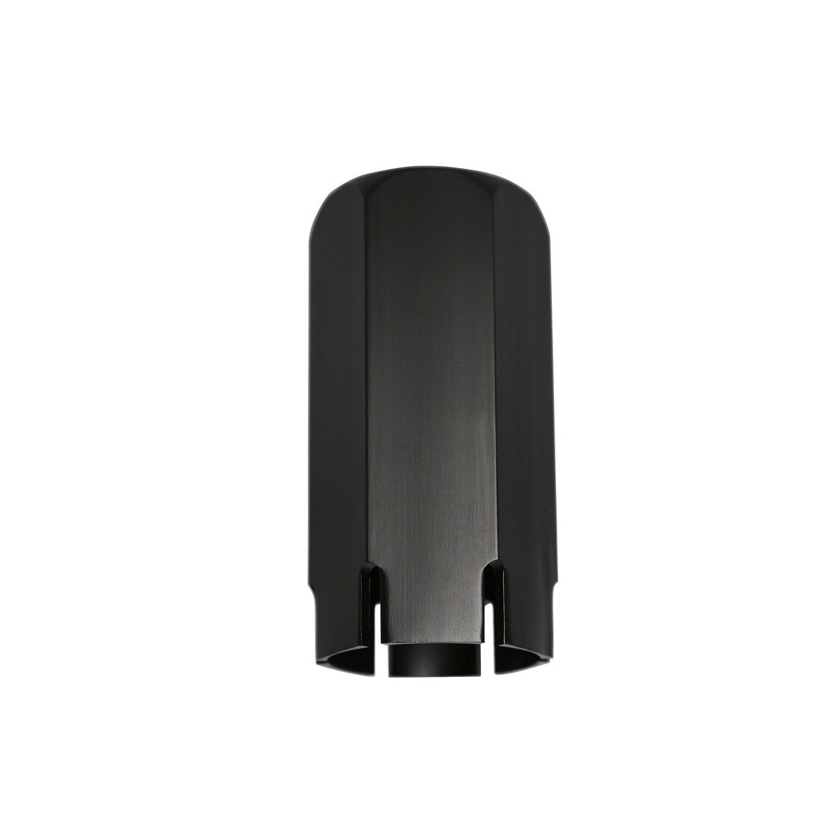 Candellux LAMPA 2282831 1xGU10