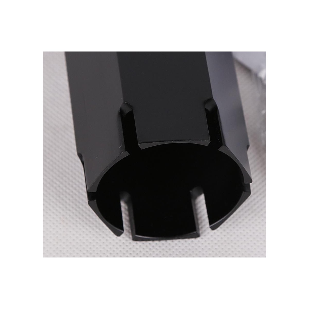 Candellux LAMPA 31-77691 1xGU10