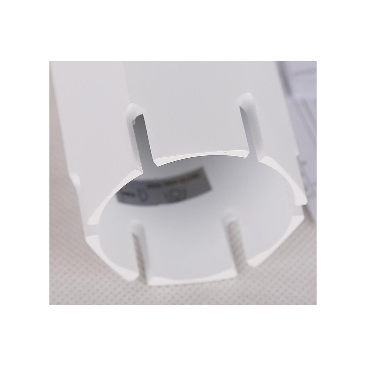 Candellux LAMPA 31-77684 1xGU10