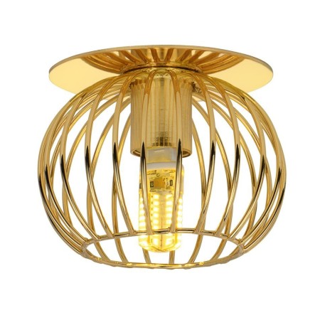 Candellux SK-93 2268750 xG9