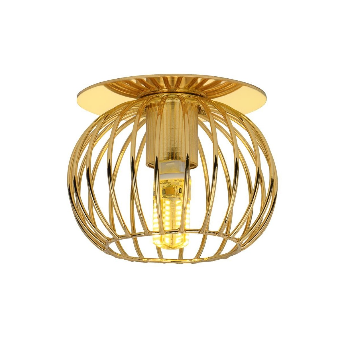 Candellux SK-93 2268750 xG9