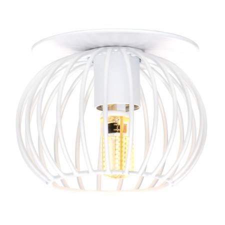 Candellux SK-93 2268743 xG9