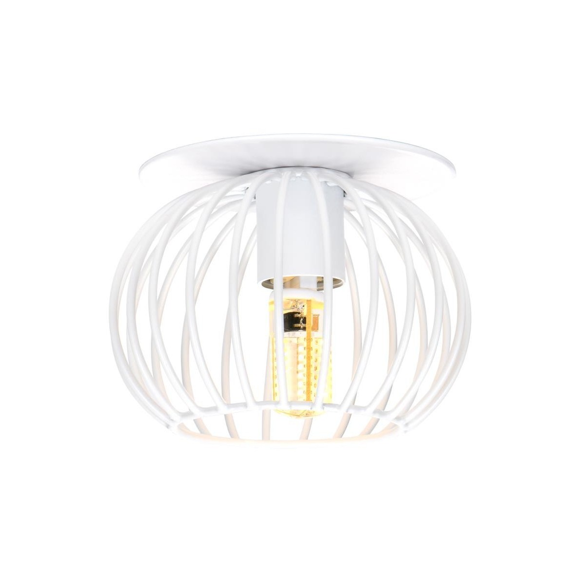 Candellux SK-93 2268743 xG9