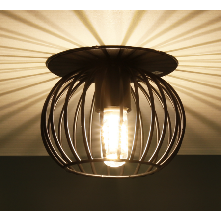 Candellux SK-93 2268767 xG9