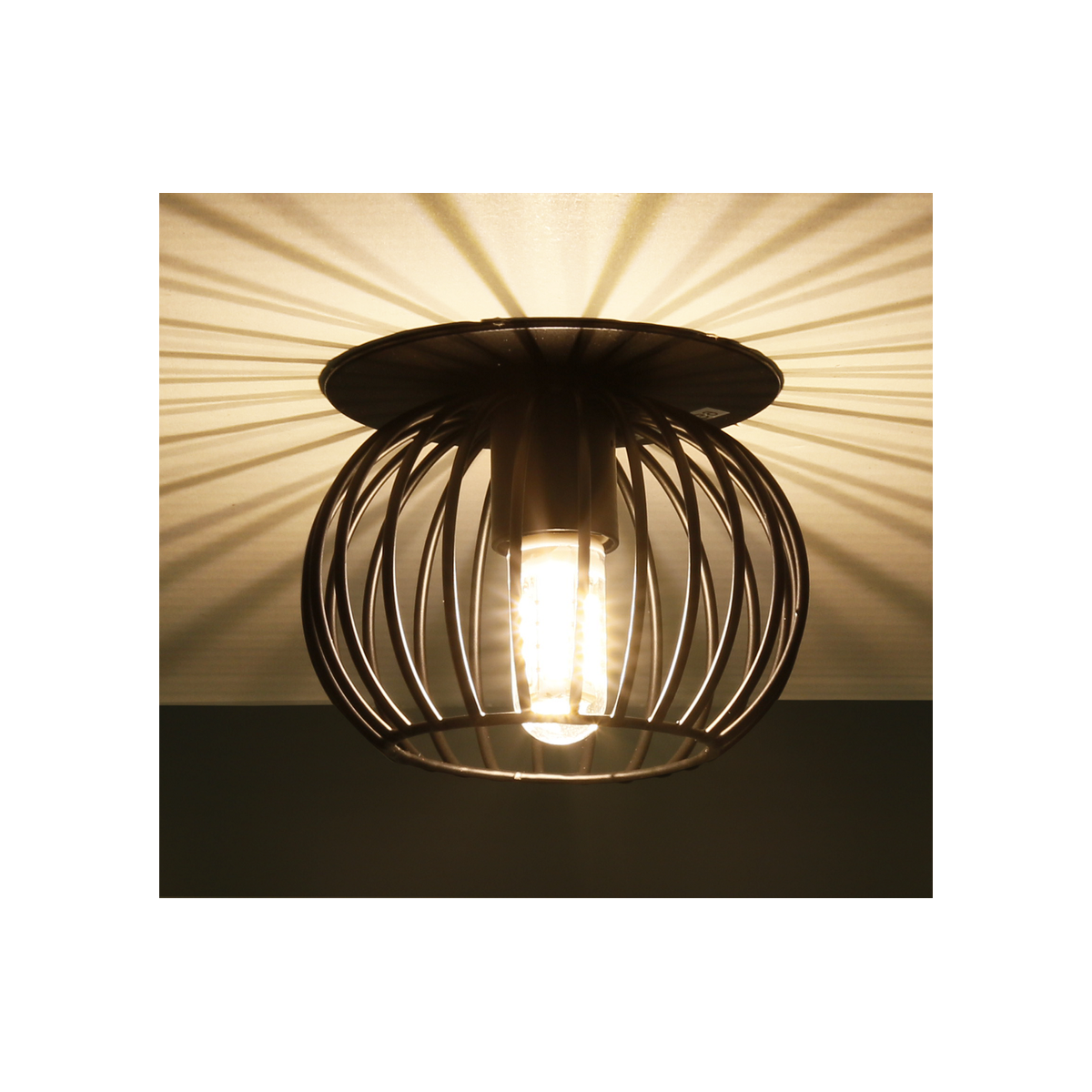 Candellux SK-93 2268767 xG9