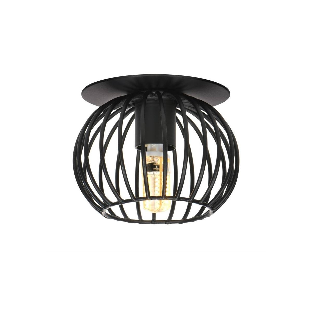 Candellux SK-93 2268767 xG9