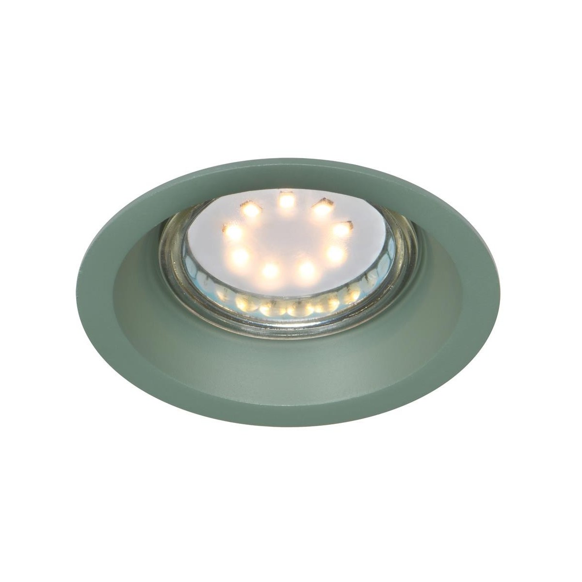 Candellux SA-12 2268729 xGU10