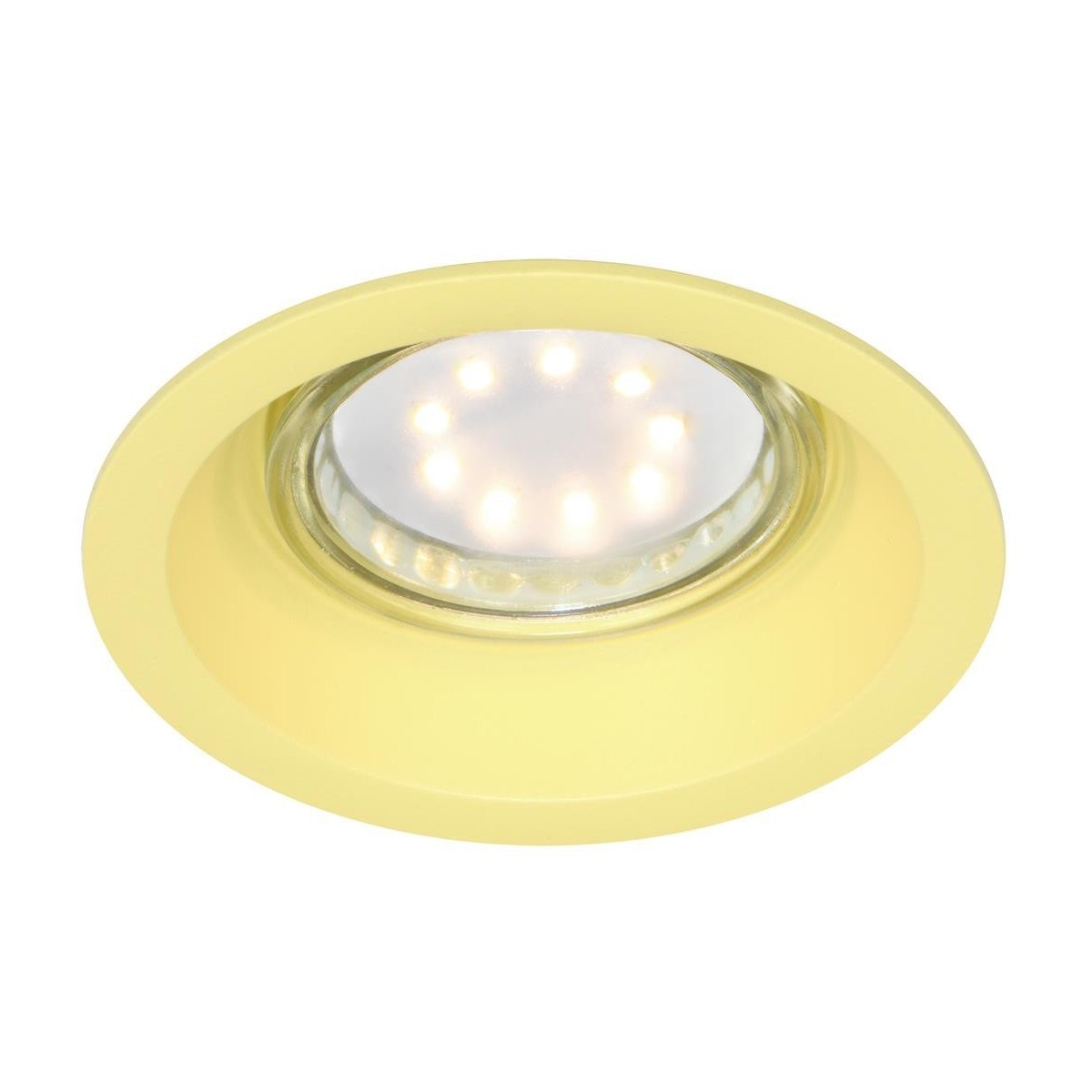 Candellux SA-12 2268712 xGU10