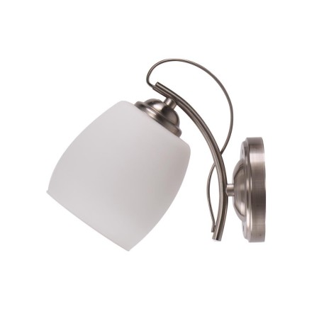 Candellux AMBA 21-77028 1xE27