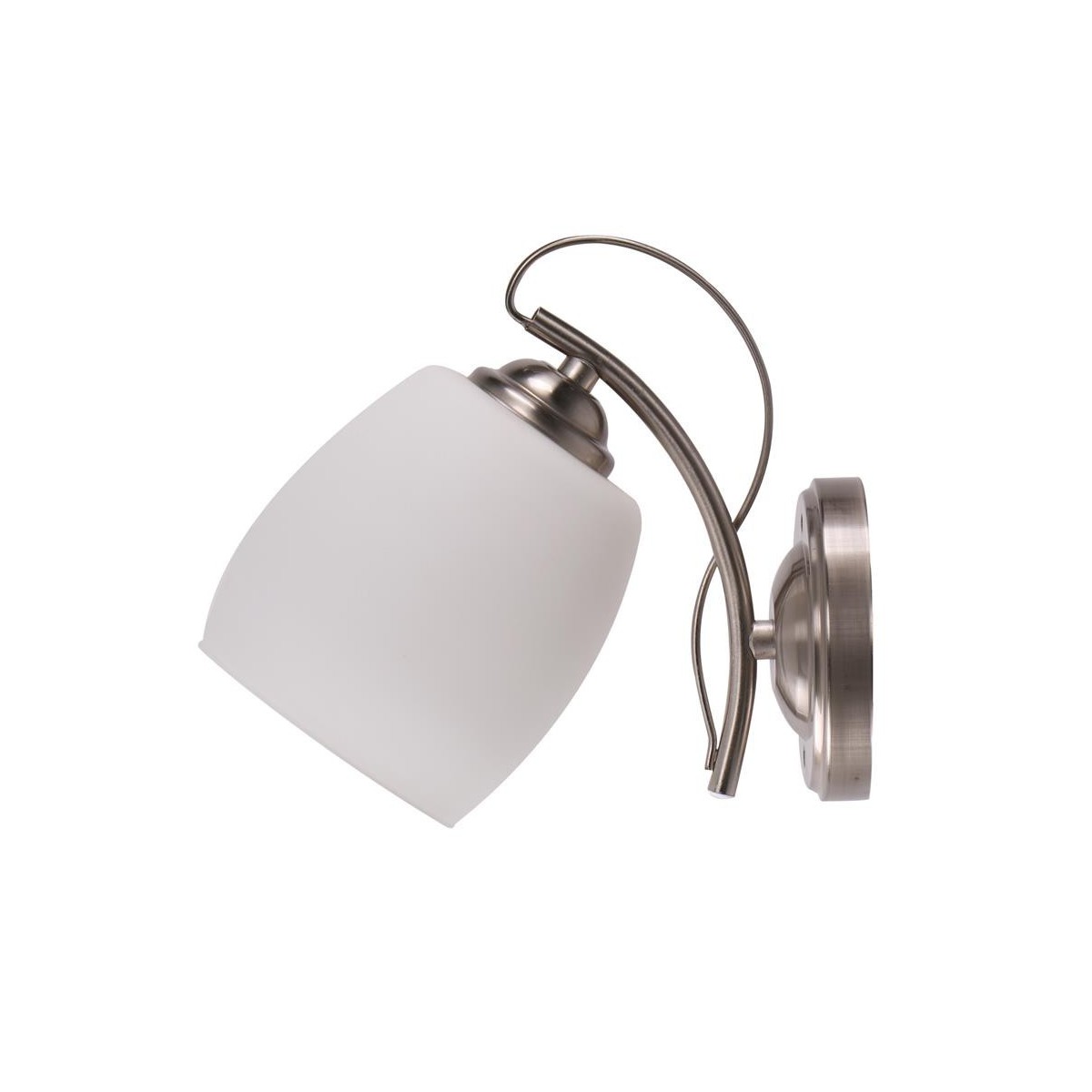 Candellux AMBA 21-77028 1xE27