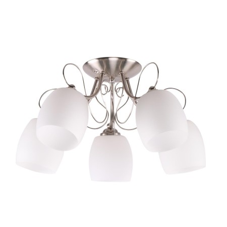 Candellux AMBA 35-79251 5xE27