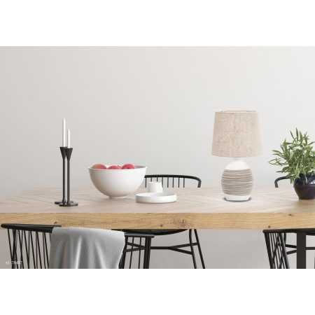 Candellux AMBON 41-78407 1xE14