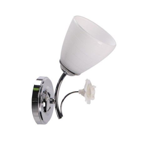 Candellux ARIAM 21-77011 1xE27