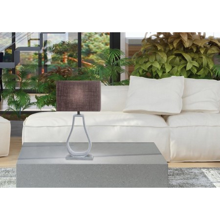 Candellux FEMO 41-79985 1xE27