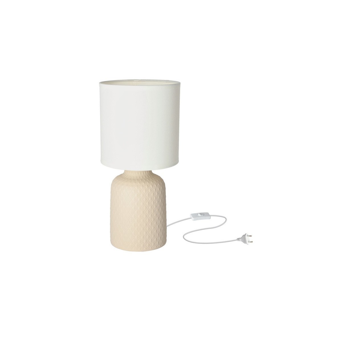 Candellux INER 41-79848 1xE14