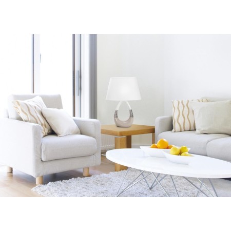 Candellux ROMANO 41-79954 1xE27