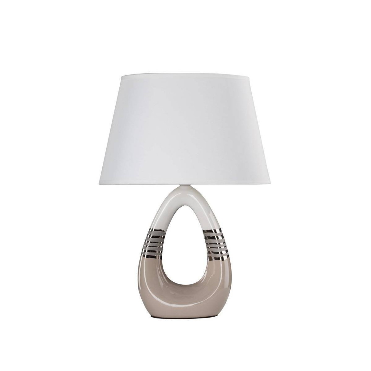 Candellux ROMANO 41-79954 1xE27