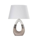 Candellux ROMANO 41-79954 1xE27
