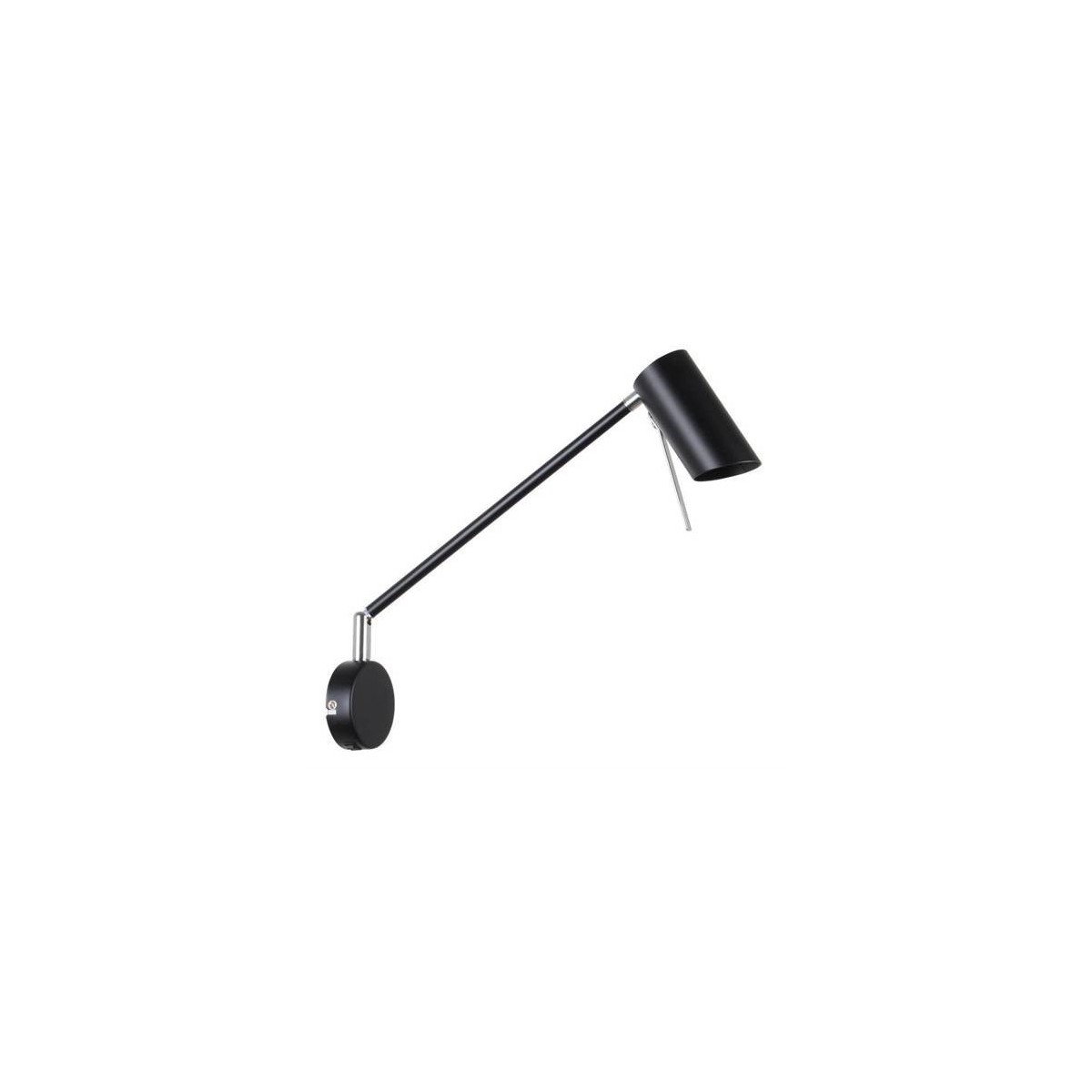 Candellux MILLY 21-73884 1xGU10