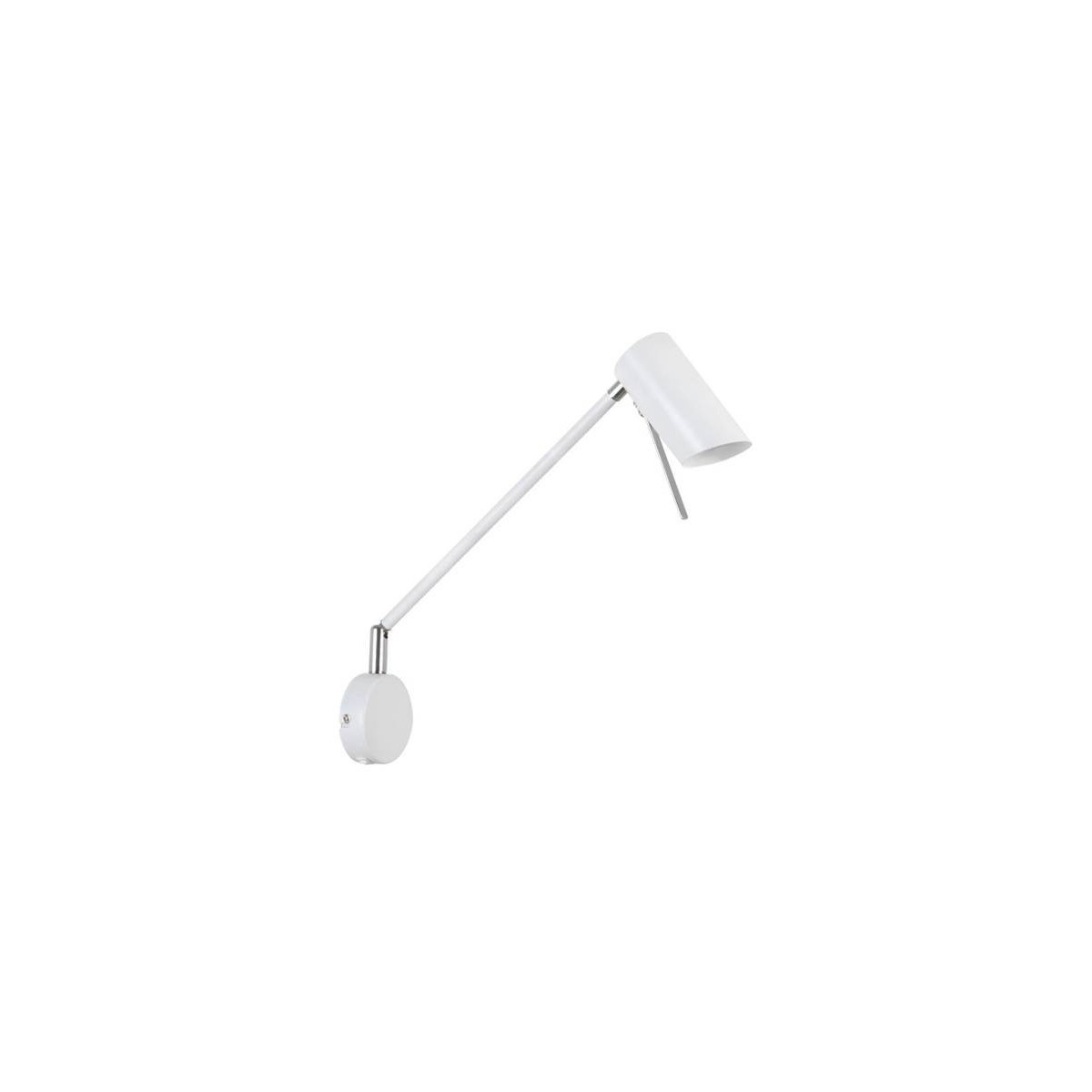 Candellux MILLY 21-73907 xGU10