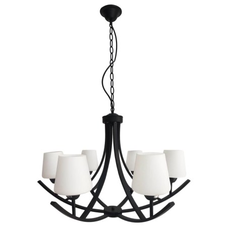 Candellux LONDYN 36-38845 xE27